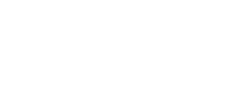 Impact